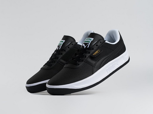Кроссовки Puma California Vintage (10182)