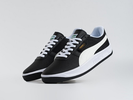 Кроссовки Puma California Vintage (10183) Кроссовки Puma California Vintage (10183)