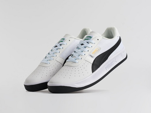 Кроссовки Puma California Vintage (10184)