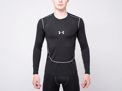 Рашгард Under Armour (14554) Рашгард Under Armour (14554)