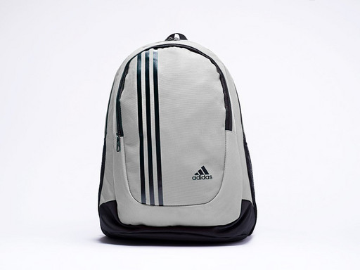 Рюкзак Adidas (18269)