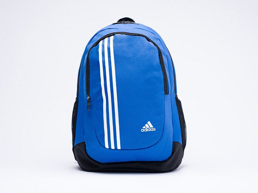 Рюкзак Adidas (18271)