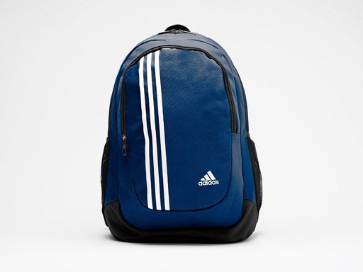 Рюкзак Adidas (18272)