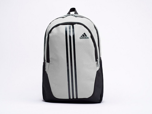 Рюкзак Adidas (18310)