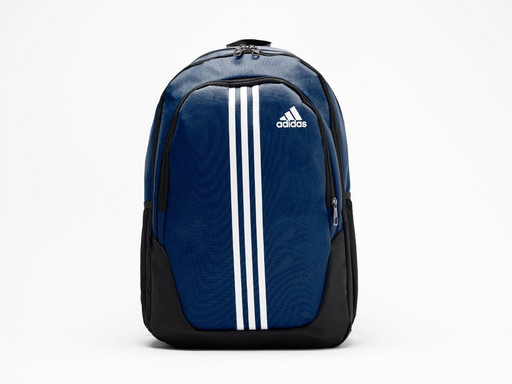 Рюкзак Adidas (18311)