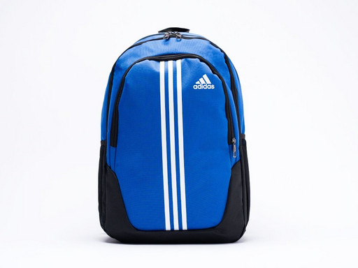 Рюкзак Adidas (18314)