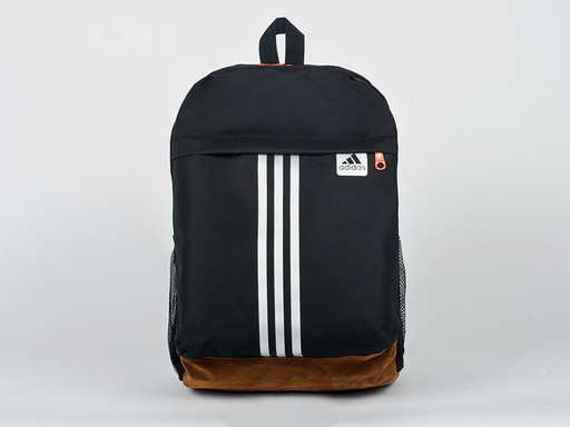 Рюкзак Adidas (6253)