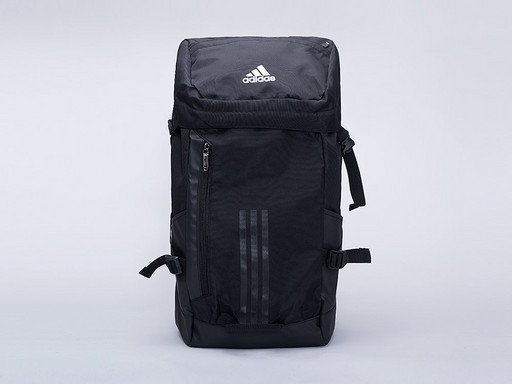 Рюкзак Adidas (11120)