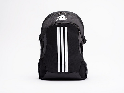 Рюкзак Adidas (20276)