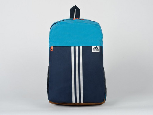 Рюкзак Adidas (7555)