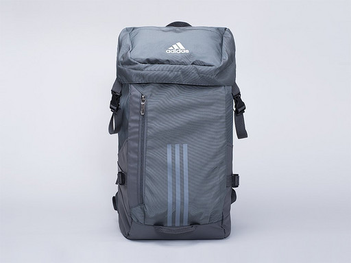 Рюкзак Adidas (11118)