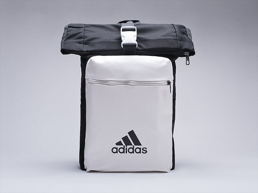 Рюкзак Adidas (11121)