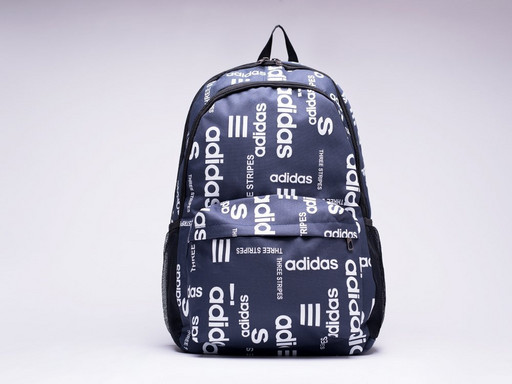 Рюкзак Adidas (14362)