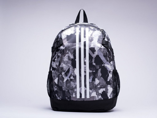 Рюкзак Adidas (14424)