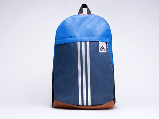 Рюкзак Adidas (14597)