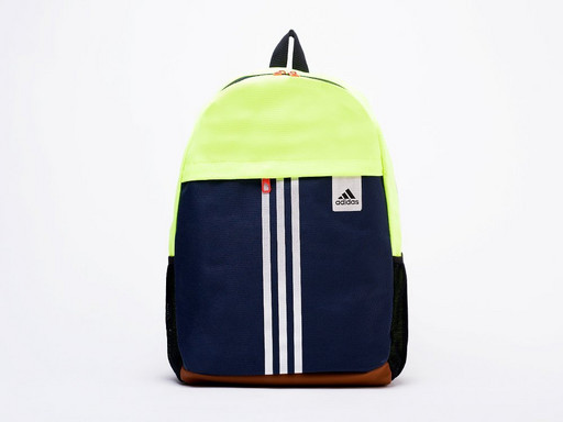 Рюкзак Adidas (17056)