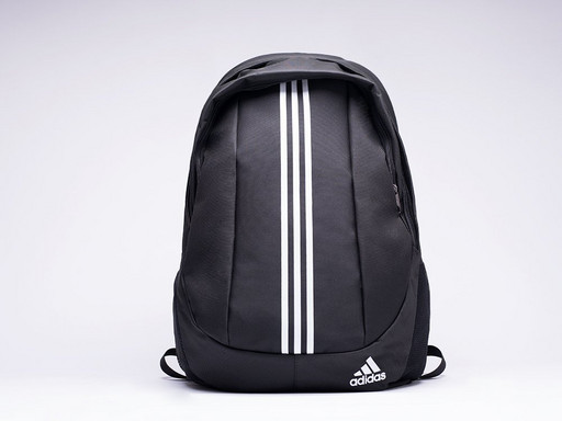 Рюкзак Adidas (14369)