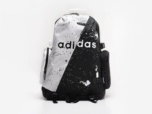 Рюкзак Adidas (21445)