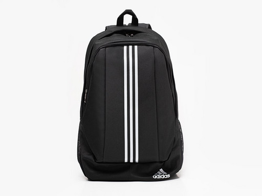 Рюкзак Adidas (21438)