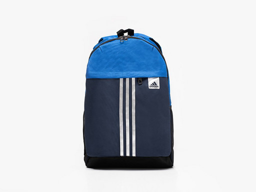 Рюкзак Adidas (21439)