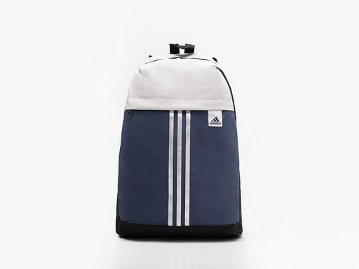 Рюкзак Adidas (21440)