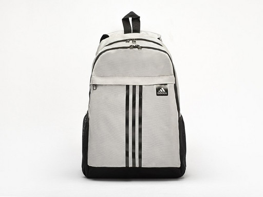 Рюкзак Adidas (21441)