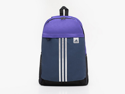 Рюкзак Adidas (21442)