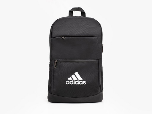 Рюкзак Adidas (21443)