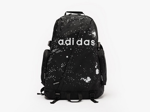 Рюкзак Adidas (21444)