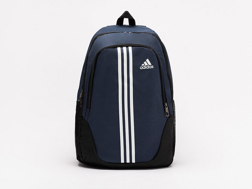 Рюкзак Adidas (21446)