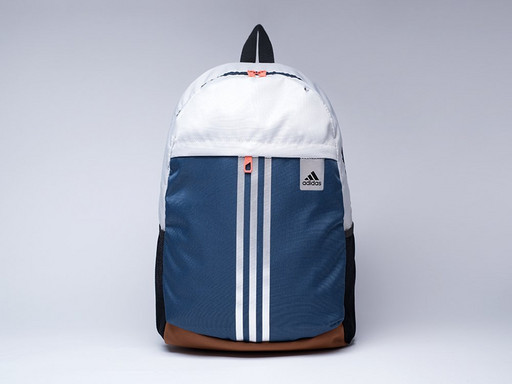 Рюкзак Adidas (13960)