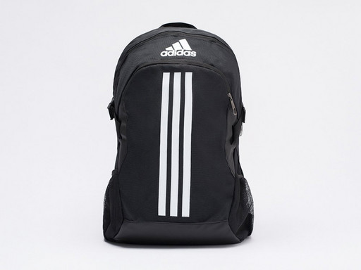 Рюкзак Adidas (26075)