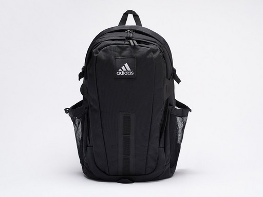 Рюкзак Adidas (26493)