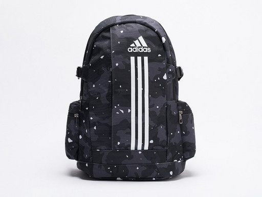 Рюкзак Adidas (26517)