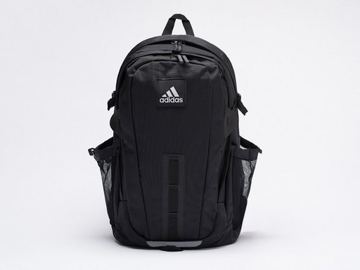 Рюкзак Adidas (26076)