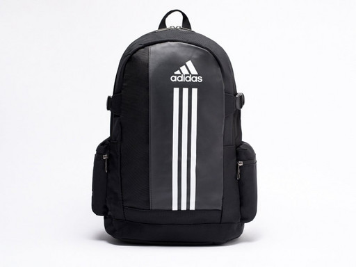 Рюкзак Adidas (26492)