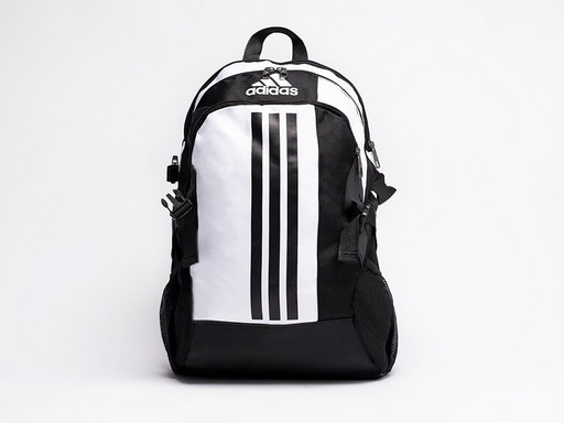 Рюкзак Adidas (31868)