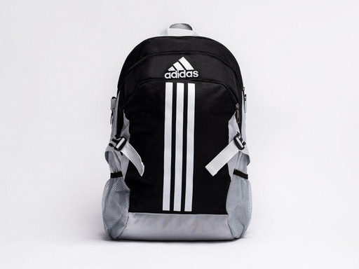 Рюкзак Adidas (31870)