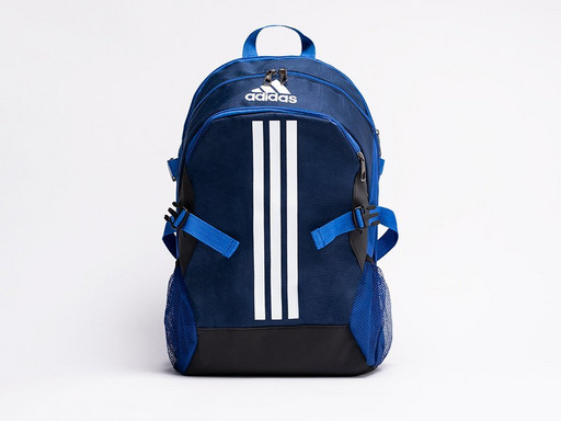 Рюкзак Adidas (31871)