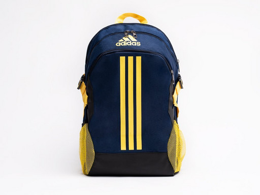 Рюкзак Adidas (31872)