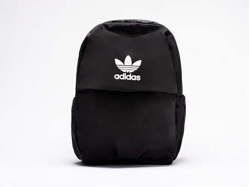 Рюкзак Adidas (31246)