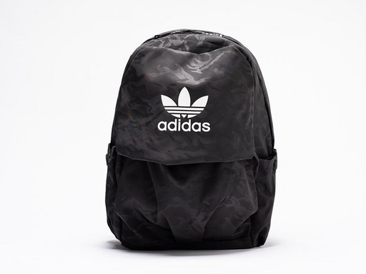 Рюкзак Adidas (31247)