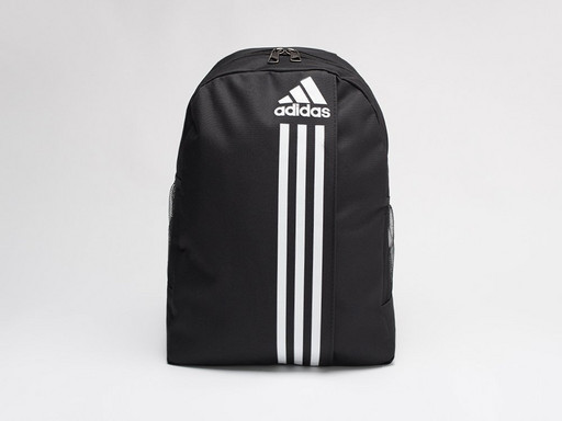 Рюкзак Adidas (34595)