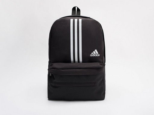 Рюкзак Adidas (34597)