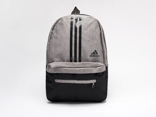 Рюкзак Adidas (34593)