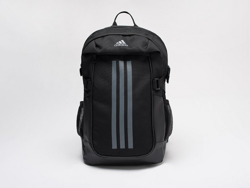 Рюкзак Adidas (34596)