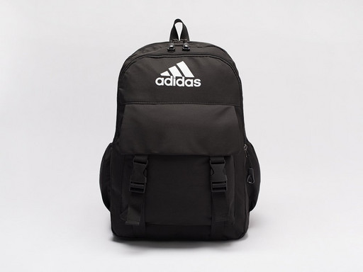 Рюкзак Adidas (38370)