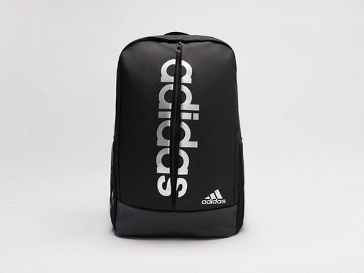 Рюкзак Adidas (38375)