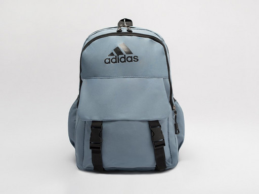 Рюкзак Adidas (38371)