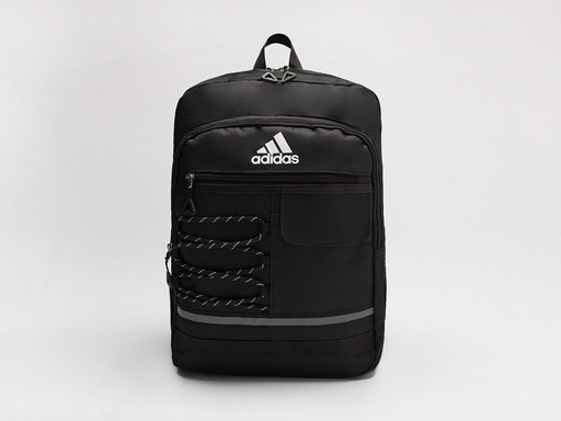 Рюкзак Adidas (38454)